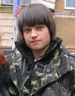 ����� ������