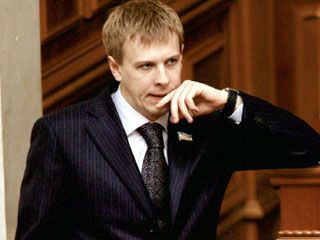 ���������� ���������, ��� ��� ���� ����� ���������� �����������