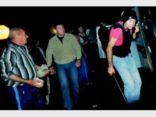 ������ ���������� ������ 