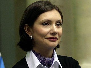 Бондаренко где принимает