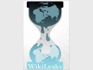 Wikileaks      