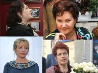 ������ ���� �������. ��� ���? (����)