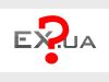 ��� ������� ex.ua? ������� �����: ������� ��������