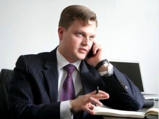 ��� ������������� ���������� ������ �����������?