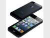 ������ iPhone 5 ���������� ��� ��������� 