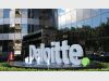 ���� ���� � Deloitte: ��� ������ ����������� �����������
